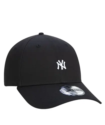 BONÉ 940 NEW YORK YANKEES NEW ERA