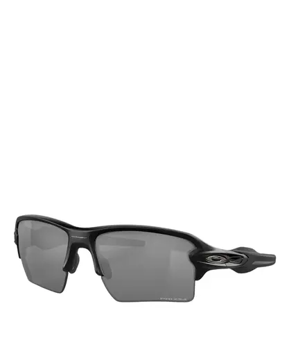 Óculos Oakley Flak 2.0 XL Matte Black Prizm Black