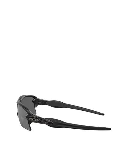 Óculos Oakley Flak 2.0 XL Matte Black Prizm Black