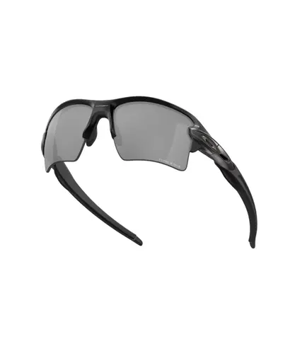 Óculos Oakley Flak 2.0 XL Matte Black Prizm Black - Óculos Oakley