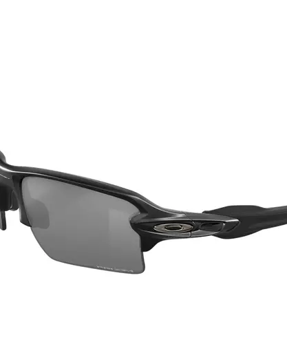 Óculos Oakley Flak 2.0 XL Matte Black Prizm Black - Óculos Oakley