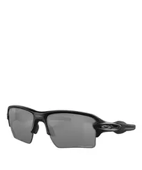 Óculos Oakley Flak 2.0 XL Matte Black Prizm Black
