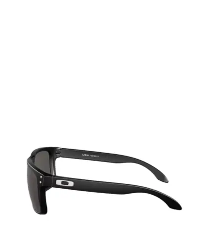 Óculos Oakley Holbrook XL Warm Grey Matte Black