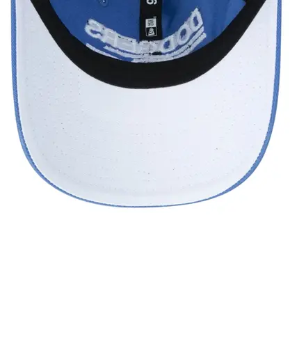 BONE 920 ST INSTITUTIONAL STYLE LOSDOD A