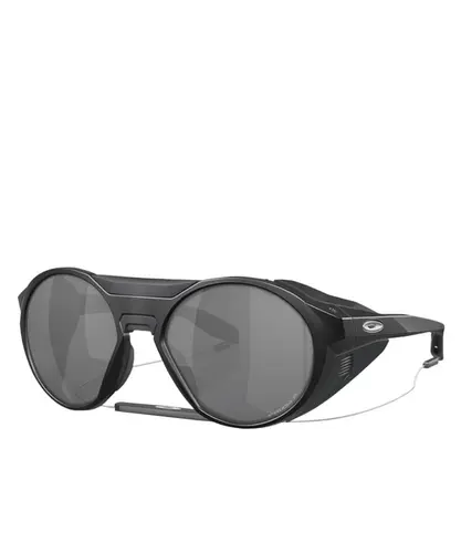 Óculos Oakley Clifden Prizm Black Matte Black