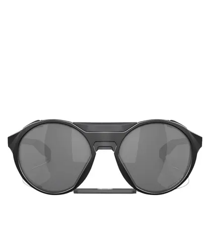 Óculos Oakley Clifden Prizm Black Matte Black