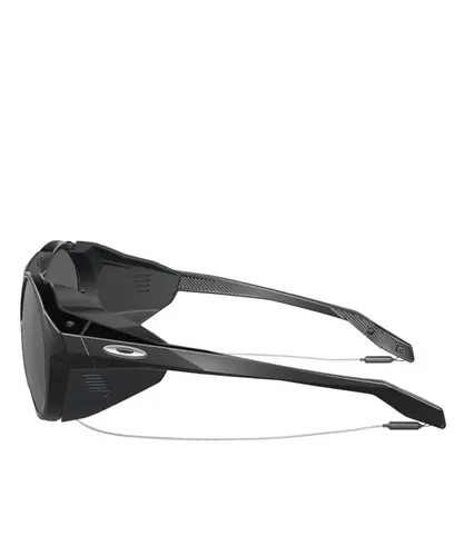 Óculos Oakley Clifden Prizm Black Matte Black