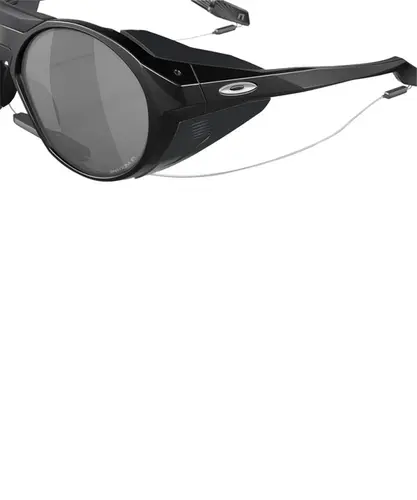 Óculos Oakley Clifden Prizm Black Matte Black