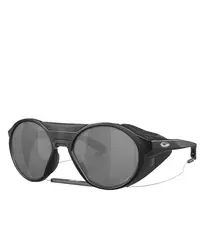 Óculos Oakley Clifden Prizm Black Matte Black