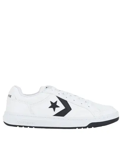 Tênis Converse Pro Blaze Branco