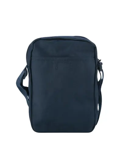 Shoulder Bag New Era MLB Los Angeles Dodgers Azul