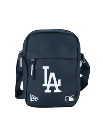 Shoulder Bag New Era MLB Los Angeles Dodgers Azul