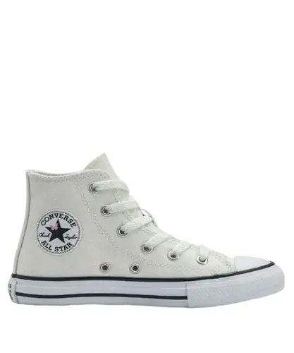 CHUCK TAYLOR ALL STAR