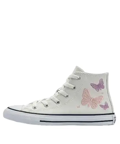 CHUCK TAYLOR ALL STAR