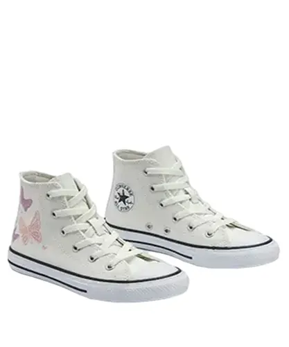 CHUCK TAYLOR ALL STAR