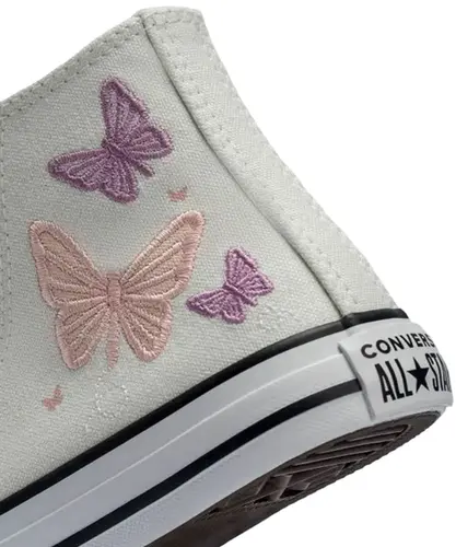 CHUCK TAYLOR ALL STAR