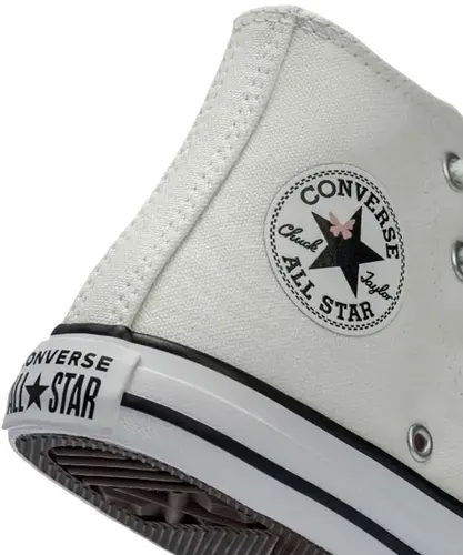 CHUCK TAYLOR ALL STAR