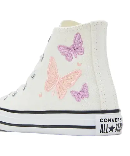 CHUCK TAYLOR ALL STAR