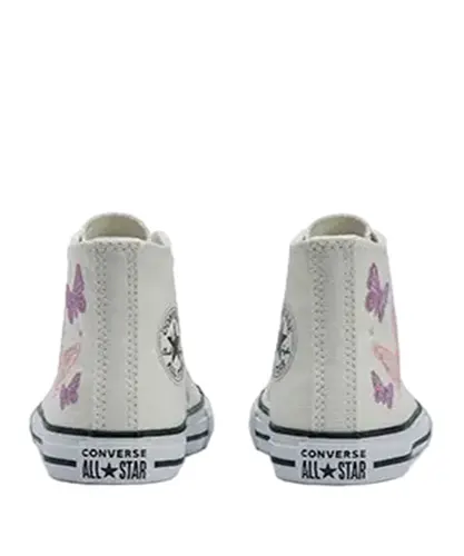 CHUCK TAYLOR ALL STAR