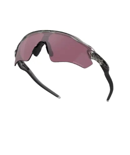 Óculos Oakley Radar EV Path Prizm Road Black Grey Ink