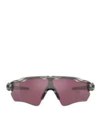 Óculos Oakley Radar EV Path Prizm Road Black Grey Ink