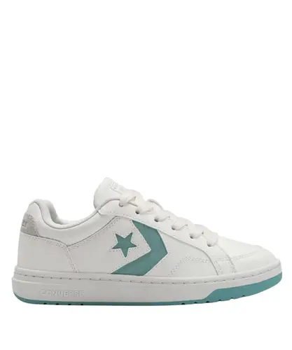 TENIS CONVERSE PRO BLAZE CLASSIC