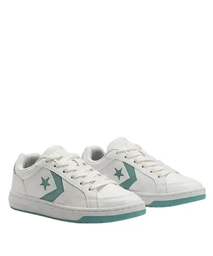 TENIS CONVERSE PRO BLAZE CLASSIC