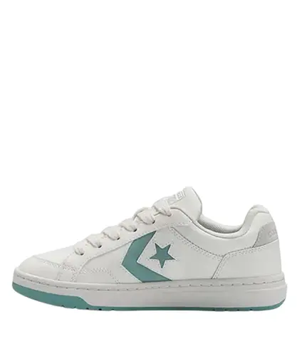 TENIS CONVERSE PRO BLAZE CLASSIC