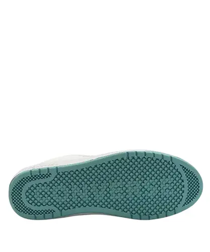 TENIS CONVERSE PRO BLAZE CLASSIC