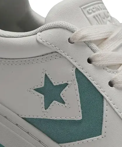 TENIS CONVERSE PRO BLAZE CLASSIC