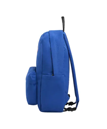 Mochila Vans Grom Backpack True Blue
