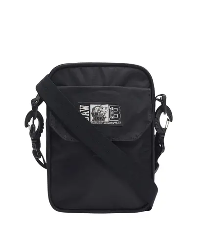 SHOULDER BAG BAW X TOM & JERRY