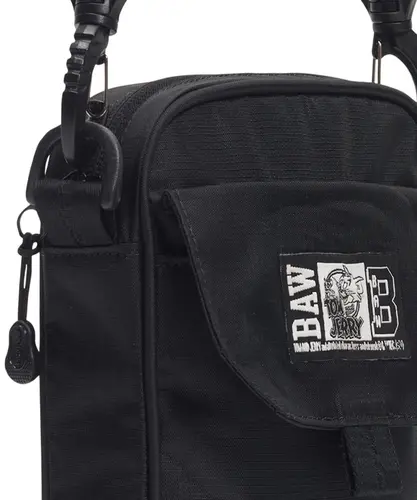 SHOULDER BAG BAW X TOM & JERRY