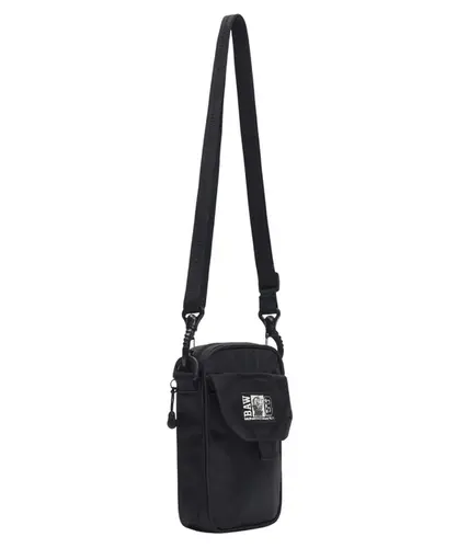 SHOULDER BAG BAW X TOM & JERRY
