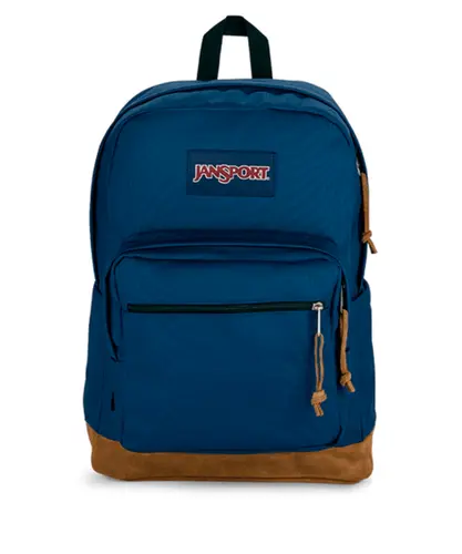 Mochila Jansport Right Pack Navy