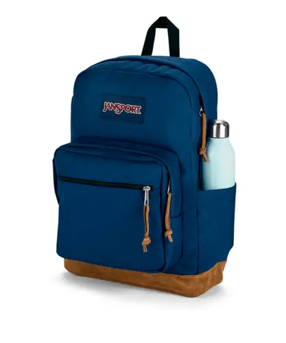 Mochila Jansport Right Pack Navy