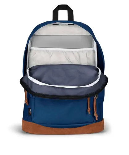 Mochila Jansport Right Pack Navy