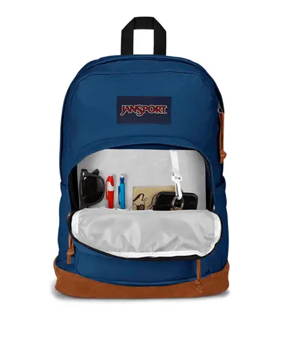 Mochila Jansport Right Pack Navy
