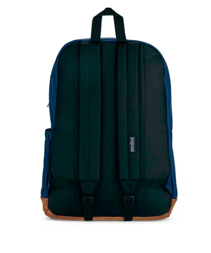 Mochila Jansport Right Pack Navy