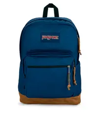 Mochila Jansport Right Pack Navy