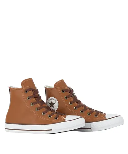 CHUCK TAYLOR ALL STAR