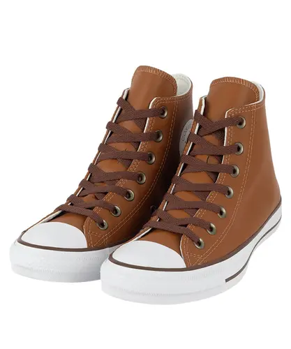 CHUCK TAYLOR ALL STAR