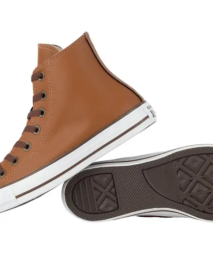 CHUCK TAYLOR ALL STAR