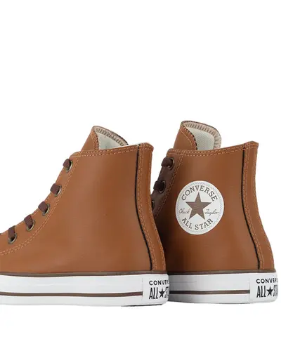 CHUCK TAYLOR ALL STAR