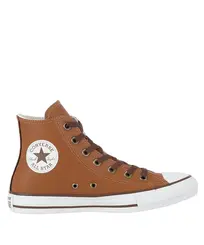 CHUCK TAYLOR ALL STAR