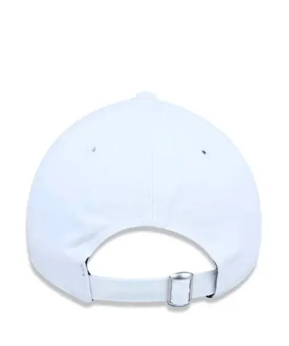 BONE 920 ST MINI FLAG WHI