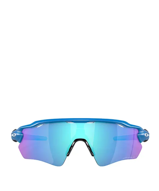 RADAR EV - Óculos Oakley Radar EV Path Matte Sapphire - OAKLEY