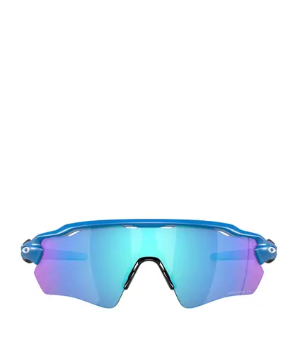 RADAR EV - Óculos Oakley Radar EV Path Matte Sapphire - OAKLEY