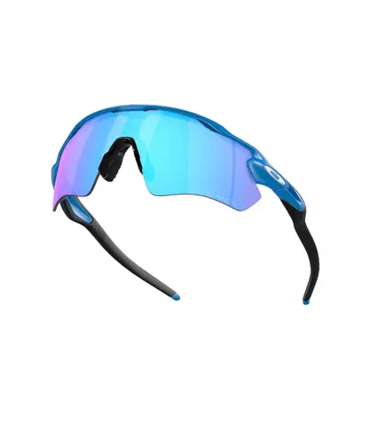 Óculos Oakley Radar EV Path Matte Sapphire