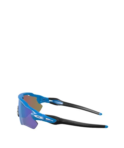 Óculos Oakley Radar EV Path Matte Sapphire